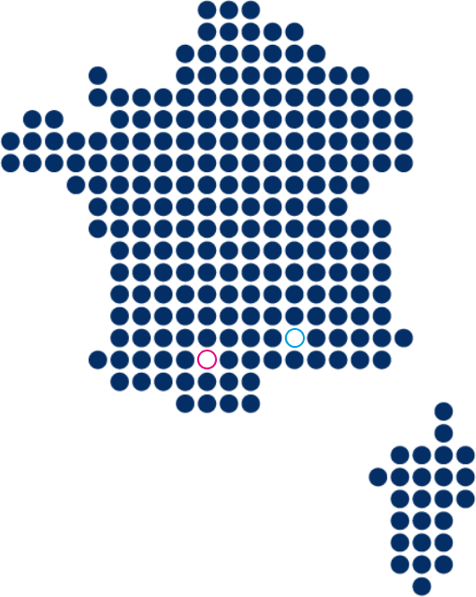 carte-de-france-les-resineurs