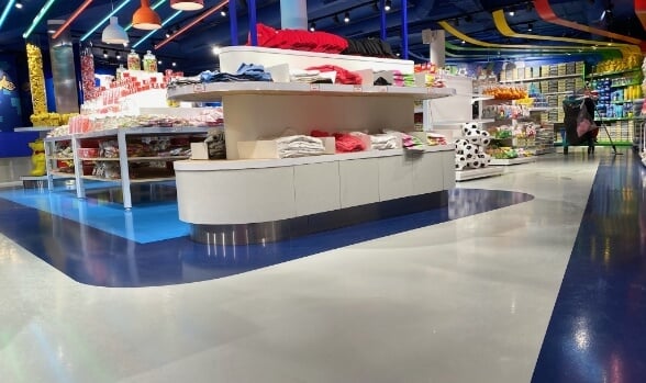 haribo-magasin-uzes-autolissant-les-resineurs