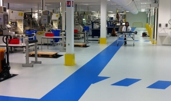 sol-industriel-en-resine